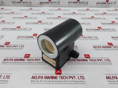 Kromschroder V 40 T3 Gas Solenoid Valve 220/240V 50/60Hz Ks74960020
