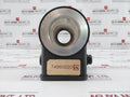 Kromschroder V 40 T3 Gas Solenoid Valve 220/240V 50/60Hz Ks74960020