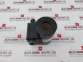 Kromschroder V 40 T3 Gas Solenoid Valve 220/240V 50/60Hz Ks74960020
