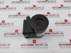 Kromschroder V 40 T3 Gas Solenoid Valve 220/240V 50/60Hz Ks74960020