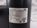 Kromschroder V 40 T3 Gas Solenoid Valve 220/240V 50/60Hz Ks74960020