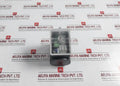 Kromschroder Va2,3-ws/B Actuator 230Vac 50/60Hz 40W Ip65 0558/22 34106095