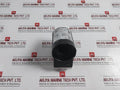 Kromschroder Va2,3-ws/B Actuator 230Vac 50/60Hz 40W Ip65 0558/22 34106095