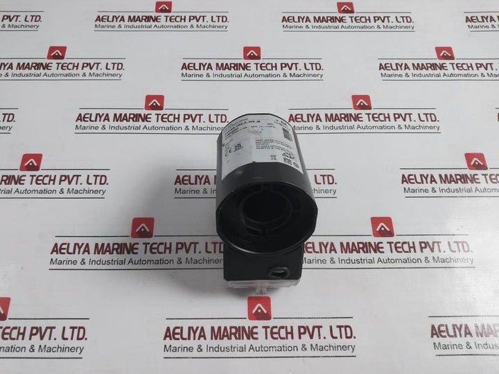 Kromschroder Va2,3-ws/B Actuator 230Vac 50/60Hz 40W Ip65 0558/22 34106095