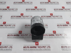 Kromschroder Va2,3-ws/B Actuator 230Vac 50/60Hz 40W Ip65 0558/22 34106095