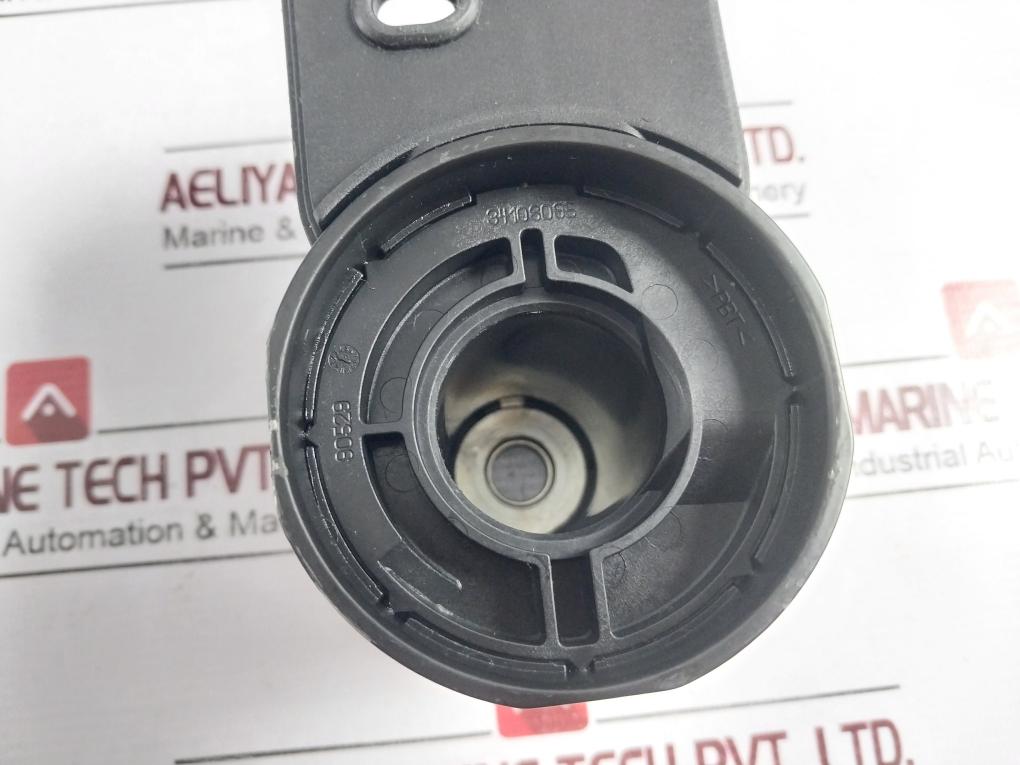 Kromschroder Va2,3-ws/B Actuator 230Vac 50/60Hz 40W Ip65 0558/22 34106095