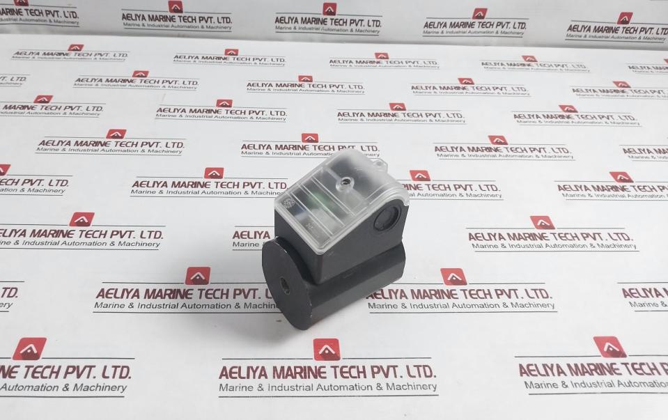 Kromschroder Va2,3-ws/B Actuator 230Vac 50/60Hz 40W Ip65 0558/22 34106095