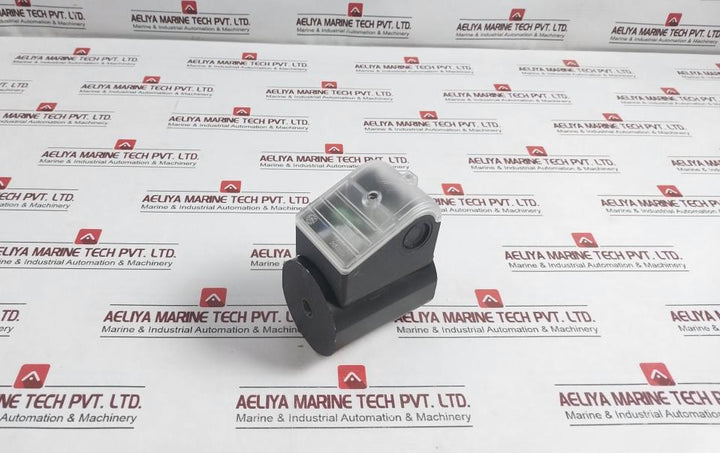 Kromschroder Va2,3-ws/B Actuator 230Vac 50/60Hz 40W Ip65 0558/22 34106095