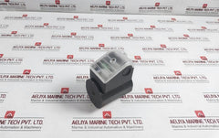 Kromschroder Va2,3-ws/B Actuator 230Vac 50/60Hz 40W Ip65 0558/22 34106095
