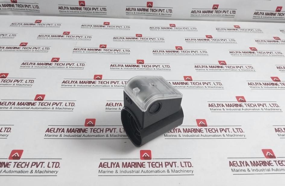 Kromschroder Va2,3-ws/B Actuator 230Vac 50/60Hz 40W Ip65 0558/22 34106095