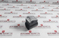 Kromschroder Va2,3-ws/B Actuator 230Vac 50/60Hz 40W Ip65 0558/22 34106095
