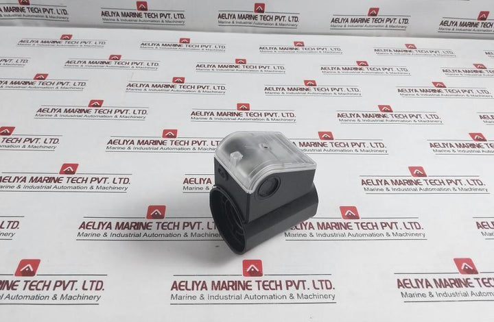 Kromschroder Va2,3-ws/B Actuator 230Vac 50/60Hz 40W Ip65 0558/22 34106095