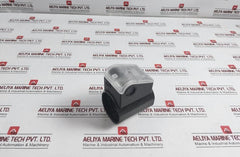 Kromschroder Va2,3-ws/B Actuator 230Vac 50/60Hz 40W Ip65 0558/22 34106095