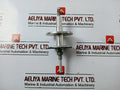 Kromschroder Var 40-1 Circulation Pressure Control Spare Parts Pack Kit
