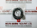 Kromschroder Var 40-1 Circulation Pressure Control Spare Parts Pack Kit