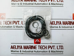 Kromschroder Var 40-1 Circulation Pressure Control Spare Parts Pack Kit