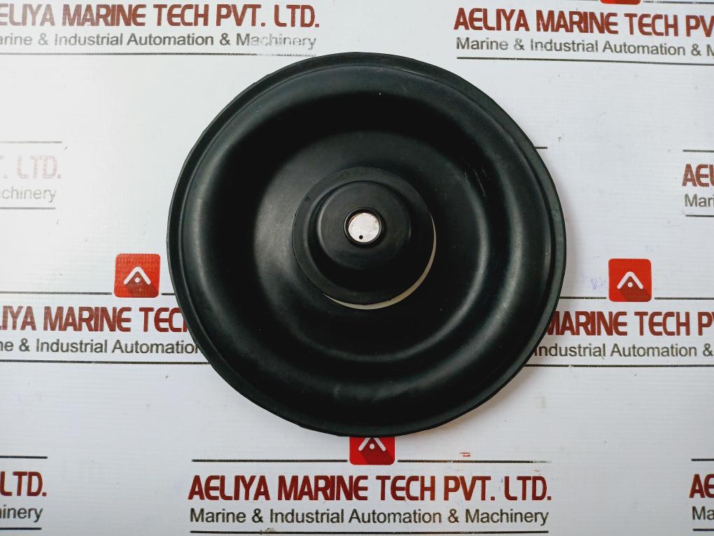 Kromschroder Var 40-1 Circulation Pressure Control Spare Parts Pack Kit