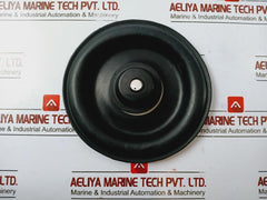 Kromschroder Var 40-1 Circulation Pressure Control Spare Parts Pack Kit