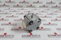 Kromschroder Vfc340/40R05-40Pppp Linear Flow Control 88302511