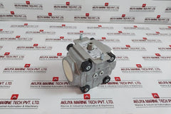 Kromschroder Vfc340/40R05-40Pppp Linear Flow Control 88302511