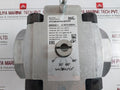 Kromschroder Vfc340/40R05-40Pppp Linear Flow Control 88302511