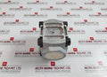 Kromschroder Vfc340/40R05-40Pppp Linear Flow Control 88302511