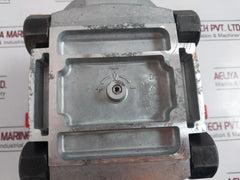 Kromschroder Vfc340/40R05-40Pppp Linear Flow Control 88302511