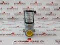 Kromschroder VG 25R02NK31D Gas Solenoid Valve 85207060 IP54 200 MBar 24V 31W