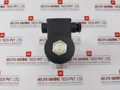 Kromschroder VG 25R02NK31D Gas Solenoid Valve 85207060 IP54 200 MBar 24V 31W