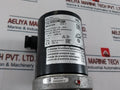 Kromschroder VG 25R02NQ31D Gas Solenoid Valve 200 MBAR 120V 50/60 HZ 85207220