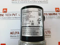 Kromschroder VG 25R02NQ31D Gas Solenoid Valve 200mBar 120V 50/60Hz 31W IP54