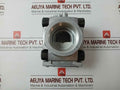 Kromschroder Vmv240/50R05P Fine-adjusting Valve 500Mbar