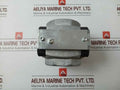 Kromschroder Vmv240/50R05P Fine-adjusting Valve 500Mbar