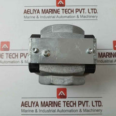 Kromschroder Vmv240/50R05P Fine-adjusting Valve 500Mbar