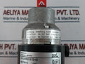 Kromschroder Vr 25R01Rt31D Air Solenoid Valve Ks85279010