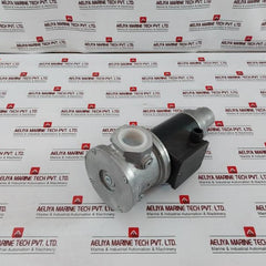 Kromschroder Vr 40R01Rt33D Air Solenoid Valve 220/240V 67/75W Ip54 R1 1/2"