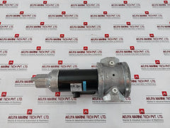 Kromschroder Vr 40R01Rt33D Air Solenoid Valve 220/240V 67/75W Ip54 R1 1/2"
