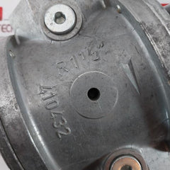 Kromschroder Vr 40R01Rt33D Air Solenoid Valve 220/240V 67/75W Ip54 R1 1/2"