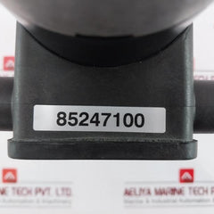 Kromschroder Vr 40R01Rt33D Air Solenoid Valve 220/240V 67/75W Ip54 R1 1/2"