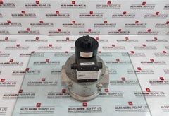 Kromschroder Vr 65R01Nq33D R2 1/2" 4105024 Solenoid Valve Ks85249530