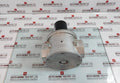 Kromschroder Vr 65R01Nq33D R2 1/2