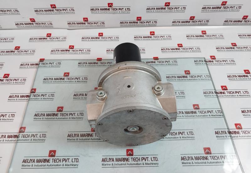 Kromschroder Vr 65R01Nq33D R2 1/2