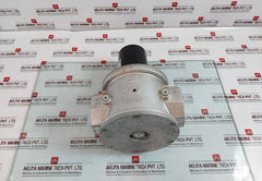 Kromschroder Vr 65R01Nq33D R2 1/2" 4105024 Solenoid Valve Ks85249530