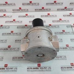 Kromschroder Vr 65R01Nq33D R2 1/2" 4105024 Solenoid Valve Ks85249530