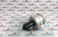 Kromschroder Vr 65R01Nq33D R2 1/2" 4105024 Solenoid Valve Ks85249530