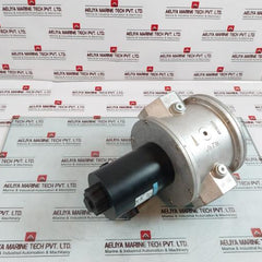 Kromschroder Vr 65R01Nq33D R2 1/2" 4105024 Solenoid Valve Ks85249530
