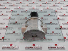 Kromschroder Vr 65r01nt33d Air Solenoid Valve Dn65, Ks85249400 73/86 W