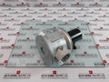 Kromschroder Vr 65r01nt33d Air Solenoid Valve Dn65, Ks85249400 73/86 W