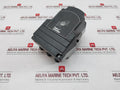 Kromschroder Ifc125/25R05-08Pppp/20-60W3E Linear Flow Control Valve 230Vac