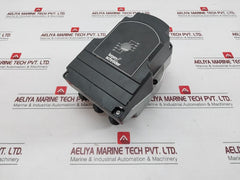 Kromschroder Ifc125/25R05-08Pppp/20-60W3E Linear Flow Control Valve 230Vac